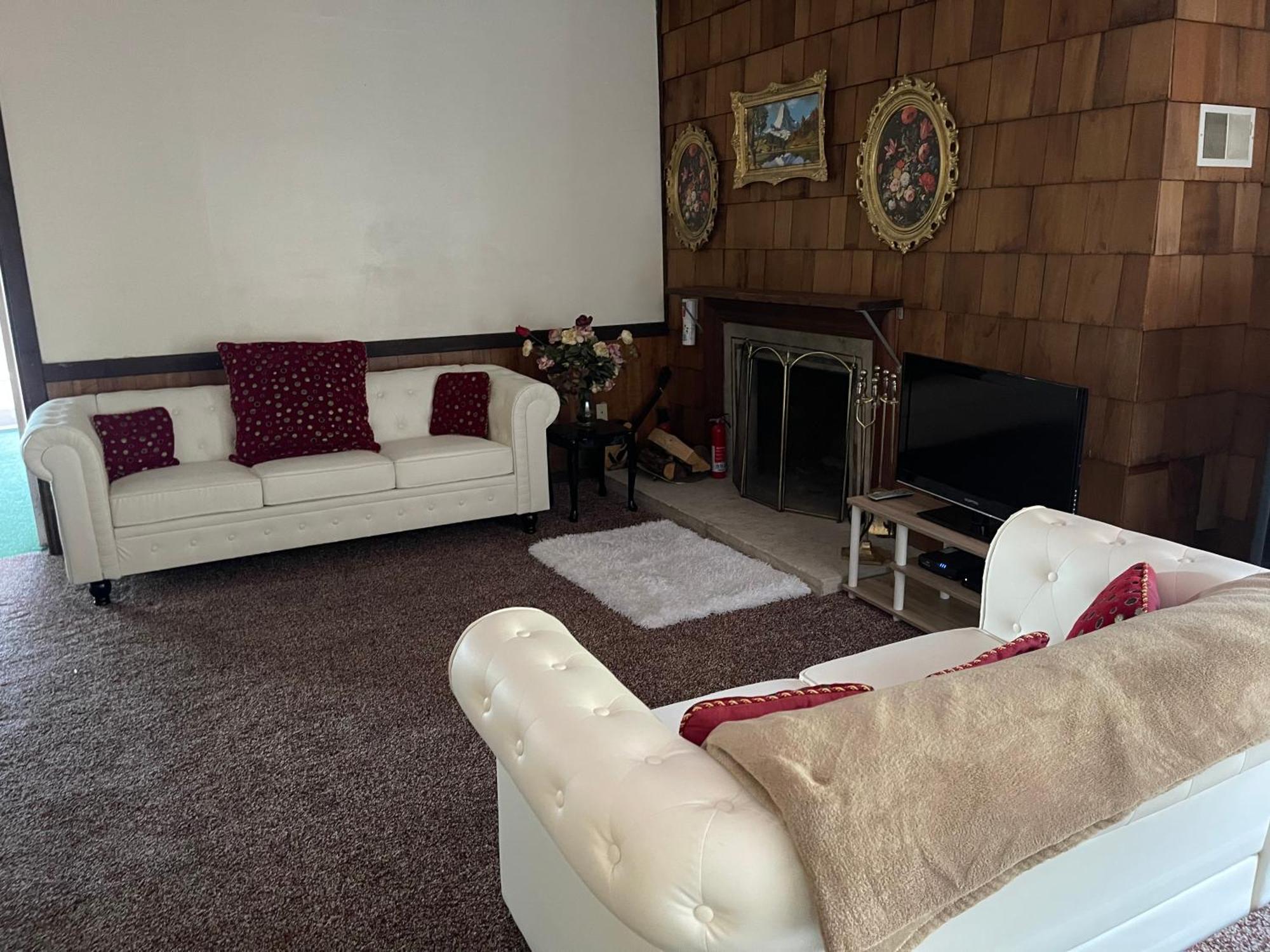 Keuka Lake Views And Hiking Hammondsport Exterior photo